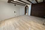 Etagenwohnung Osnabrück - 4 Zimmer, 120 m&sup2;, 1.300&euro; | Angebot:26553838