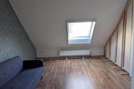 Wohnen auf Zeit Schwanewede - 1 Zimmer, 20 m&sup2;, 330&euro; | Angebot:26553825