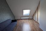 Wohnen auf Zeit Schwanewede - 1 Zimmer, 20 m&sup2;, 330&euro; | Angebot:26553825