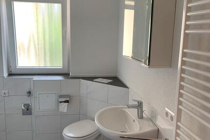 Wohnung Wehr - 3 Zimmer, 64 m&sup2;, 890&euro; | Angebot:24657951