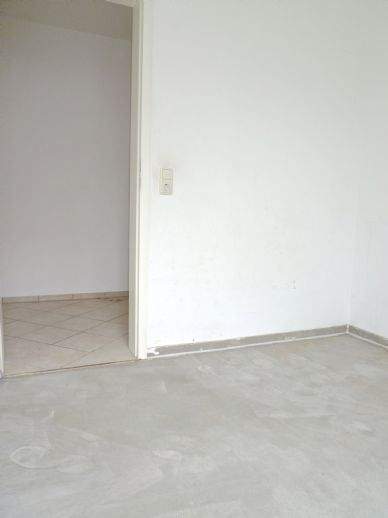 Etagenwohnung Nürnberg Eibach - 3 Zimmer, 98 m&sup2;, 1.300&euro; | Angebot:24916116