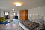 Moderne Zwei Zimmer Altbau Wohnung in Potsdam, möbliert zimmer