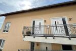 Dachgeschoßwohnung Much - 3 Zimmer, 105 m&sup2;, 945&euro; | Angebot:27608714