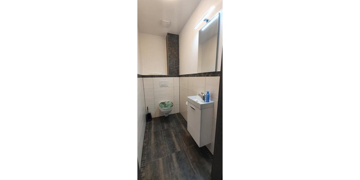 Wohnen auf Zeit Waldrach - 2 Zimmer, 50 m&sup2;, 15&euro; | Angebot:26336846