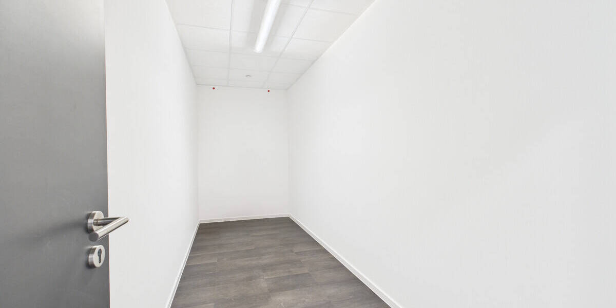 Gewerbeobjekt Würzburg Frauenland - 10.240&euro; | Angebot:22890586