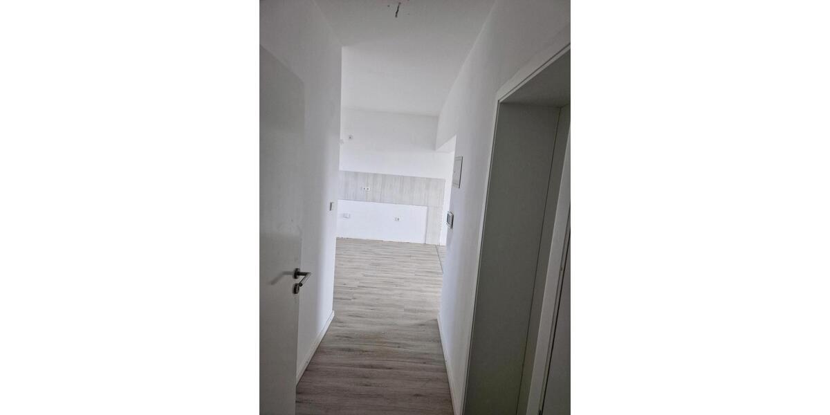 Etagenwohnung Nordstemmen - 4 Zimmer, 83 m&sup2;, 1.100&euro; | Angebot:25300374