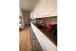 Etagenwohnung Fulda - 3 Zimmer, 71 m&sup2;, 887&euro; | Angebot:26198792