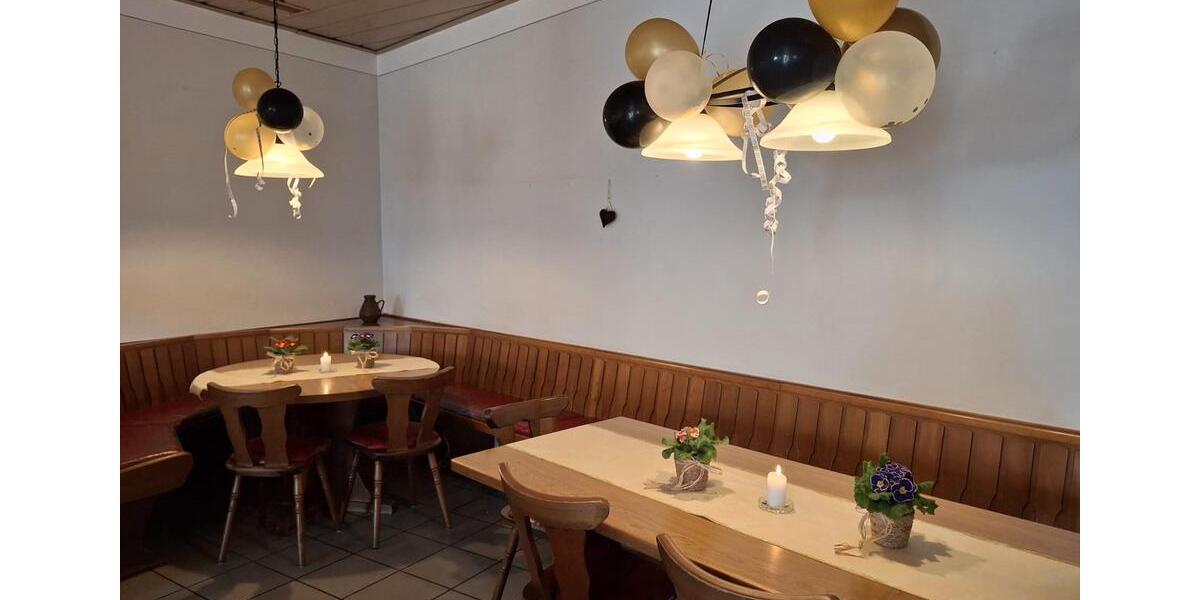 Gewerbeobjekt Velburg - 2.000&euro; | Angebot:25984894