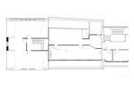 Gewerbeobjekt Bad Segeberg - 2.557&euro; | Angebot:26286281