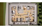 Etagenwohnung Möhnesee - 2 Zimmer, 76 m&sup2;, 1.179&euro; | Angebot:26629533