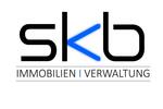 Gewerbeobjekt Herzberg (Elster) - 690&euro; | Angebot:26432261