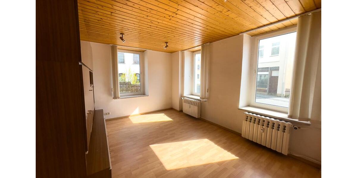 Gewerbeobjekt Bärenstein - 450&euro; | Angebot:21184299