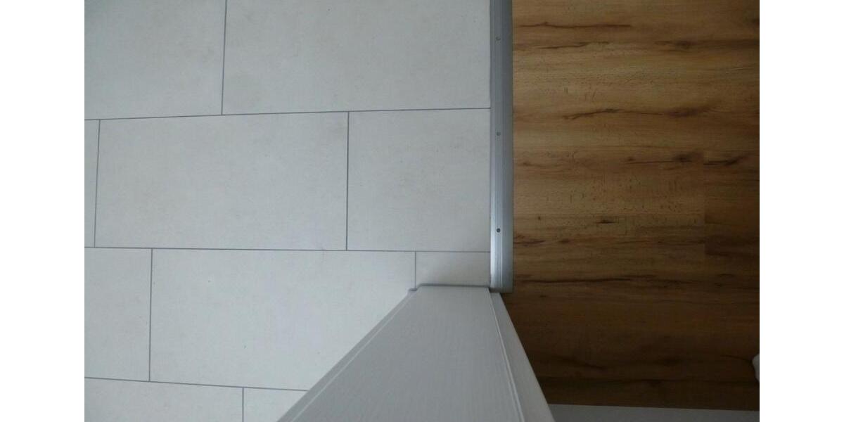 Erdgeschoßwohnung Schwabmünchen - 2 Zimmer, 63 m&sup2;, 1.130&euro; | Angebot:26254460