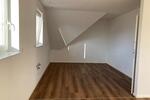 Dachgeschoßwohnung Neusitz - 2 Zimmer, 60 m&sup2;, 720&euro; | Angebot:25416895