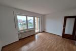 Etagenwohnung Üchtelhausen - 5 Zimmer, 108 m&sup2;, 900&euro; | Angebot:26241913