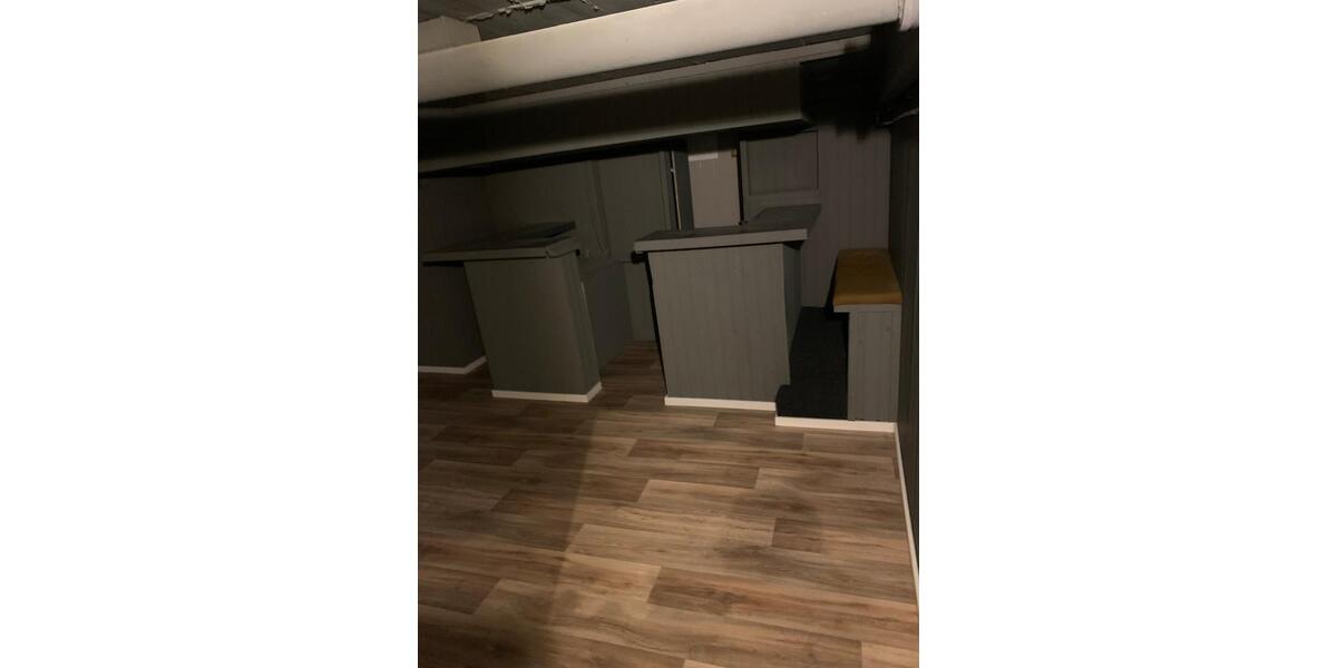 Erdgeschoßwohnung Bielefeld - 3 Zimmer, 110 m&sup2;, 1.430&euro; | Angebot:25886612