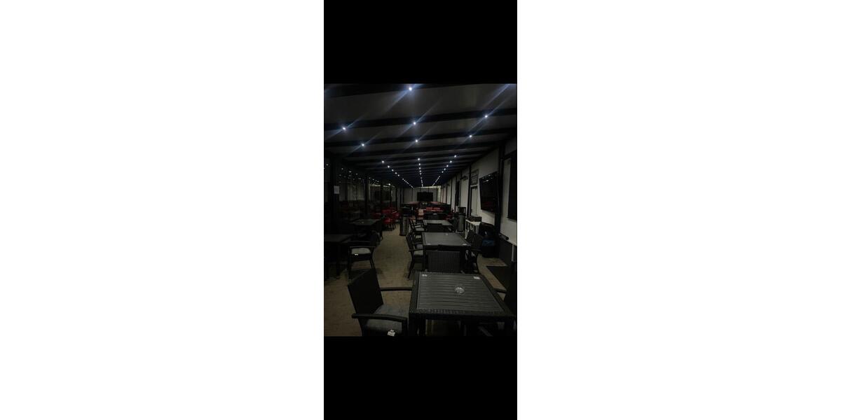 Gewerbeobjekt Duisburg Hamborn - 350&euro; | Angebot:26337791