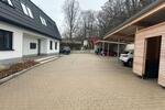 Erdgeschoßwohnung Mainburg - 2 Zimmer, 75 m&sup2;, 980&euro; | Angebot:25972956