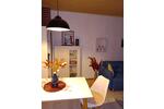 Etagenwohnung Bad Freienwalde (Oder) - 1 Zimmer, 30 m&sup2;, 250&euro; | Angebot:26636449