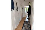 Etagenwohnung Düren - 2 Zimmer, 41 m&sup2;, 360&euro; | Angebot:26648957