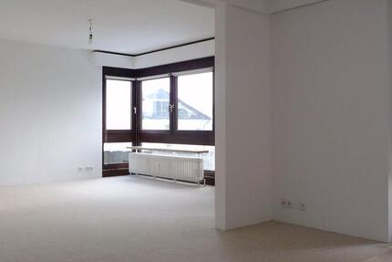 Wohnung Überlingen - 2.5 Zimmer, 74 m&sup2;, 1.082&euro; | Angebot:25328142