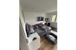 Etagenwohnung Saarbrücken Bübingen - 3 Zimmer, 88 m&sup2;, 1.190&euro; | Angebot:26705242