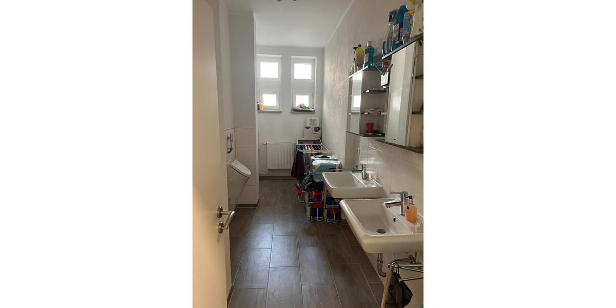 Erdgeschoßwohnung Kassel - 1 Zimmer, 16 m&sup2;, 369&euro; | Angebot:26429904