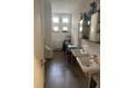 Erdgeschoßwohnung Kassel - 1 Zimmer, 16 m&sup2;, 369&euro; | Angebot:26429904