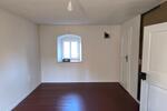 Einfamilienhaus Radibor - 5 Zimmer, 220 m&sup2;, 1.540&euro; | Angebot:24803174