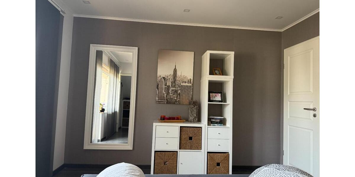 Maisonettenwohnung Ehra-Lessien Lessien - 6 Zimmer, 176 m&sup2;, 980&euro; | Angebot:25839715