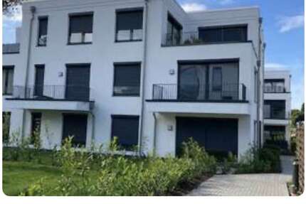 Wohnung Bremerhaven Wulsdorf - 2 Zimmer, 82 m&sup2;, 1.060&euro; | Angebot:26611763