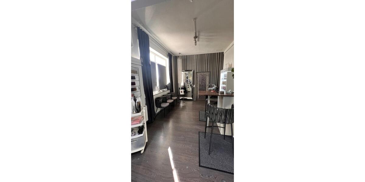 Gewerbeobjekt Bad Wildungen - 780&euro; | Angebot:24438342