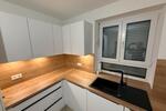 Erdgeschoßwohnung Germersheim - 3 Zimmer, 90 m&sup2;, 1.260&euro; | Angebot:25990644