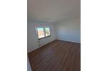 Einfamilienhaus Schwalmstadt - 4 Zimmer, 120 m&sup2;, 1.250&euro; | Angebot:26354201