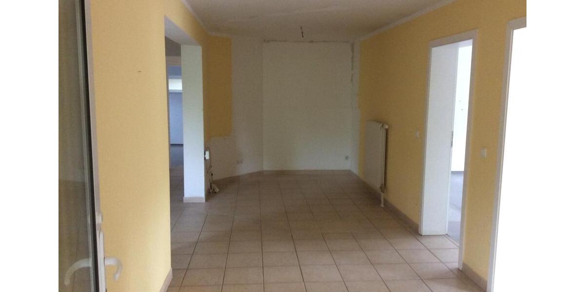 Gewerbeobjekt Pößneck - 770&euro; | Angebot:9494253