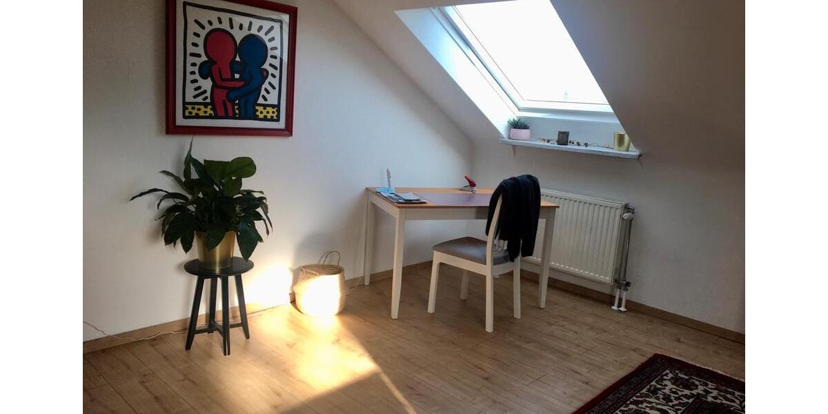 Gewerbeobjekt Nürnberg Altenfurt - 160&euro; | Angebot:10355027