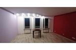 Etagenwohnung Eisenach - 1 Zimmer, 50 m&sup2;, 500&euro; | Angebot:26549035