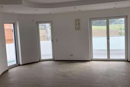 Wohnung Schrobenhausen - 2 Zimmer, 79 m&sup2;, 1.080&euro; | Angebot:27031238