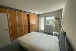 Etagenwohnung Mönchengladbach - 3 Zimmer, 130 m&sup2;, 1.705&euro; | Angebot:26631282