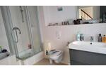 Maisonettenwohnung Querfurt - 4 Zimmer, 120 m&sup2;, 1.044&euro; | Angebot:26631568