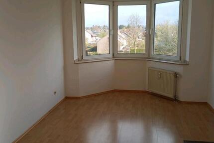 Gewerbeobjekt Aachen Aachen-Mitte - 850&euro; | Angebot:26221812