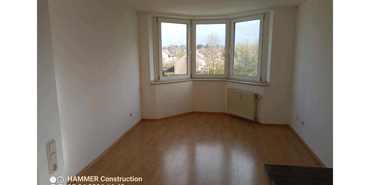 Gewerbeobjekt Aachen Aachen-Mitte - 850&euro; | Angebot:26221812