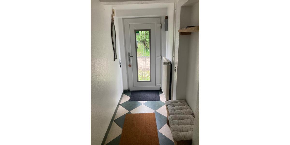 Wohnen auf Zeit Felm - 2 Zimmer, 85 m&sup2;, 1.250&euro; | Angebot:21531297