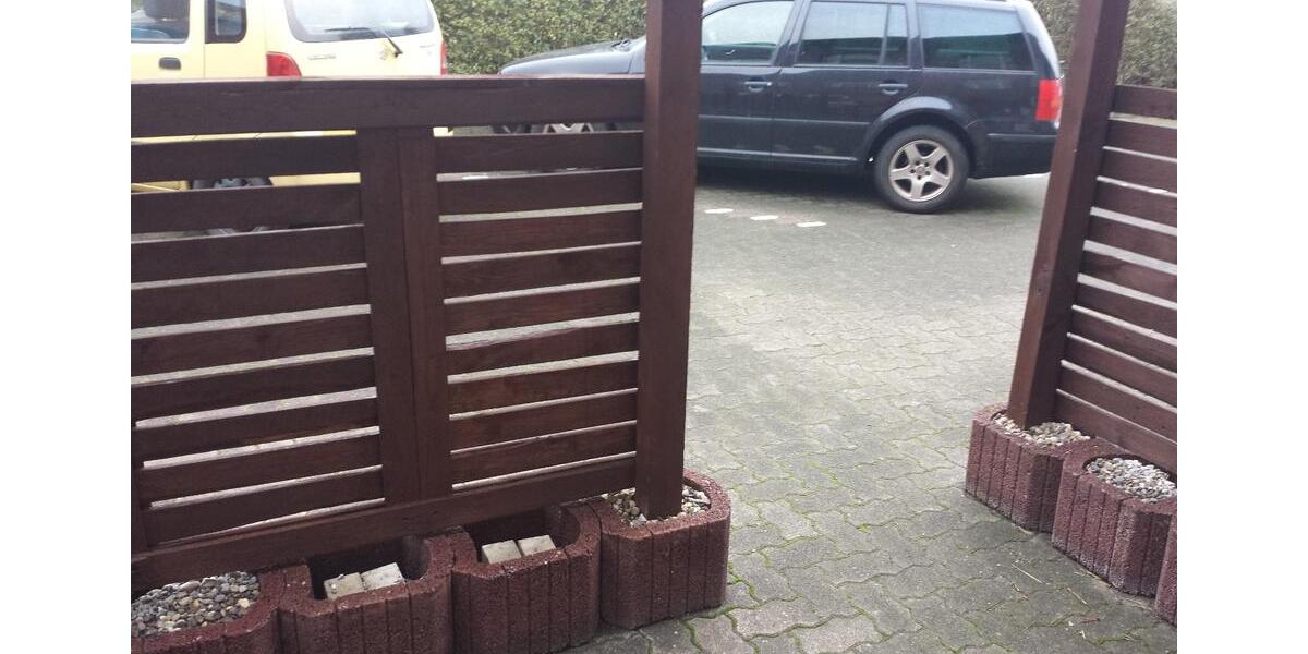 Wohnen auf Zeit Edermünde - 2 Zimmer, 40 m&sup2;, 50&euro; | Angebot:24747523