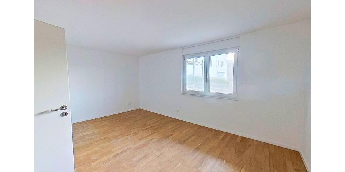 Erdgeschoßwohnung Grafenhausen - 2 Zimmer, 64 m&sup2;, 580&euro; | Angebot:25328663