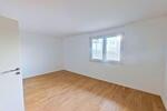 Erdgeschoßwohnung Grafenhausen - 2 Zimmer, 64 m&sup2;, 580&euro; | Angebot:25328663