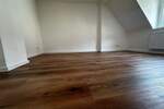 Etagenwohnung Nürnberg Gostenhof - 3 Zimmer, 65 m&sup2;, 710&euro; | Angebot:26499413