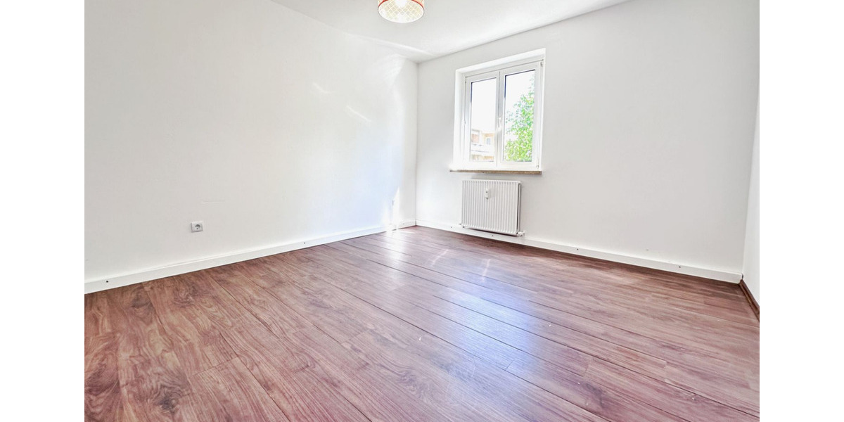 Etagenwohnung München Am Riesenfeld - 4 Zimmer, 72 m&sup2;, 1.427&euro; | Angebot:25043749