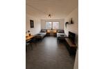 Wohnen auf Zeit Mönchengladbach West - 2 Zimmer, 65 m&sup2;, 35&euro; | Angebot:26672914