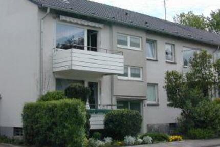 VIVAWEST modernisiert Ihre neue Wohnung. zimmer